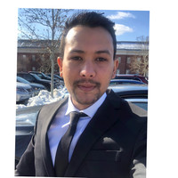 Home Health Agency Employee Nirmal Bhandari's profile photo