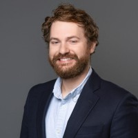 MindSpring Partners LLC Employee Byron Dow's profile photo