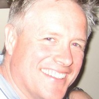 FirstChoice Canada Employee Paul Varcoe's profile photo