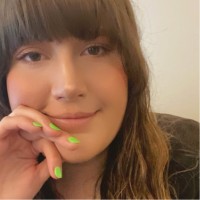 La Colombe Coffee Roasters Employee Stephanie Kohler's profile photo