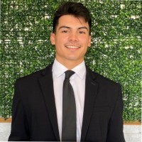 Apex Stone® Employee Anthony Avendano's profile photo