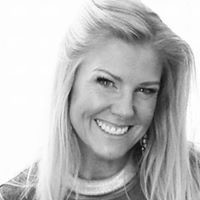 Danielle Vojlay Email