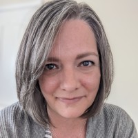 Option Care Health Employee Dana Walker's profile photo