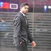 Pranav A. Email
