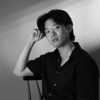 Tue Duong Email & Phone Number