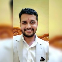 Chaitanya India Fin Credit Pvt Ltd Employee Yashwanth Kumar's profile photo