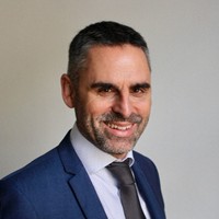 Stephane Leroux Email