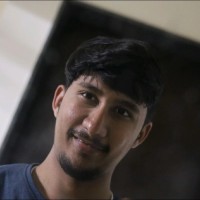 Great Manager Institute® Employee Prem Londhe's profile photo