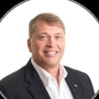 SwimEye Employee Oral Sjøflot's profile photo