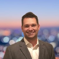 Eli Anderson Email & Phone Number