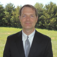 Matthew Magill Email & Phone Number