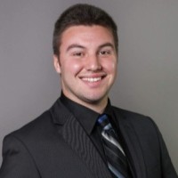 Connor Schilling Email & Phone Number