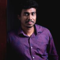 UptimeAI Inc. Employee Manojkumar Govindasamy's profile photo