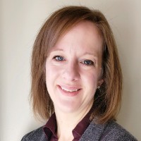 Architectural Group III Employee Melissa Salyer's profile photo