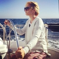 Allison Murray Email & Phone Number