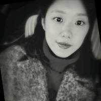 程扬 Email