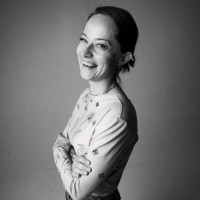 Olga Filonchuk Email & Phone Number
