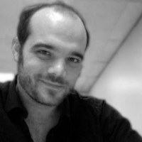 Benoît Aubin Email