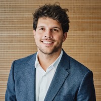 Voltiris Employee Nicolas Dietrich's profile photo