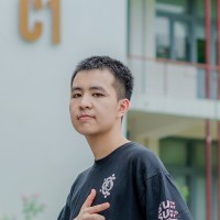 Vbee JSC Employee Việt Lê's profile photo