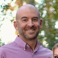 Neel-Schaffer, Inc. Employee Dustin Gatlin's profile photo