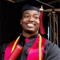 Top Jocks Employee Christopher Griffie's profile photo