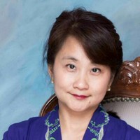 CMA CGM Employee Saw Lee's profile photo