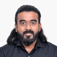 Pradeep Sankar Email