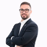 Roberto Delvecchio Email