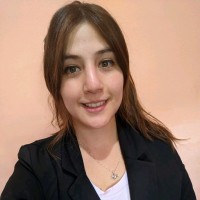 Baitcon S.A. Employee Gimena Moreno's profile photo