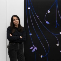 Aliza Morell Email & Phone Number