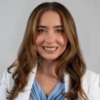 Solia Employee Gabrielle Sorel's profile photo