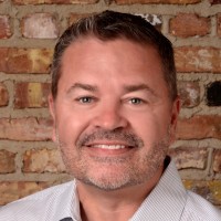 Craig Hunt Email & Phone Number