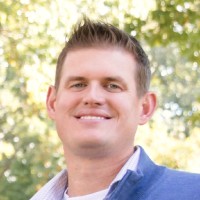 American Sugar Refining Inc Employee Ryan Daigle's profile photo