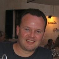 Nick Hinton Email & Phone Number