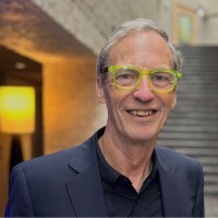 Symphony Development Group LLC Employee Paul King's profile photo