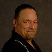 U.S. Department of Veterans Affairs Employee Edward Walters's profile photo
