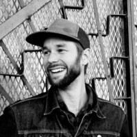 Knowing Technologies Employee Jc Martin's profile photo