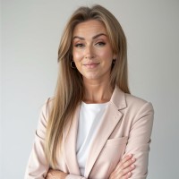 Kings III Emergency Communications Employee April McKenzie's profile photo