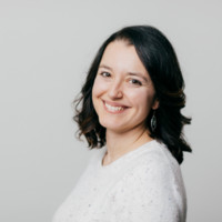 Mindy Rosenberg Email & Phone Number