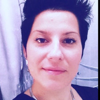 Erixmar Employee Silvia Manzelli's profile photo
