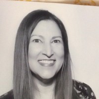 Wilkes Bashford Co Employee Bridgitte Chatellier's profile photo