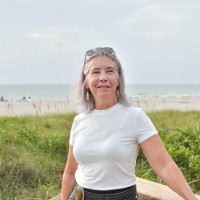 Cindy Foley Email & Phone Number