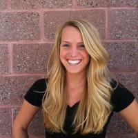 Stratford High School Employee Jenna Conner's profile photo