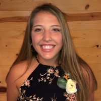 FUN.com Employee Allison Davis's profile photo