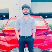 Parth Shah Email & Phone Number