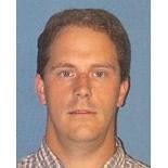 Ken Christenson Email & Phone Number