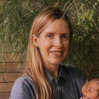 The Primary School Employee Lindsey Luebchow's profile photo