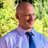 Shawn Bucher Email & Phone Number