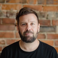 Grant Paley Email & Phone Number